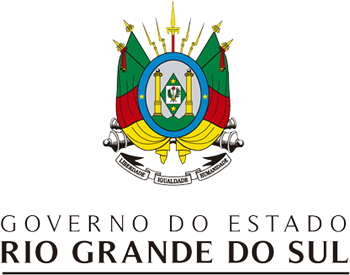 Governo